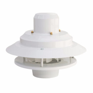 EXTRACTOR SATELITAL SAJAX 4'