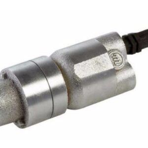 INYECTOR FUNDICION-CROMADO-P/CENTRIFUGA