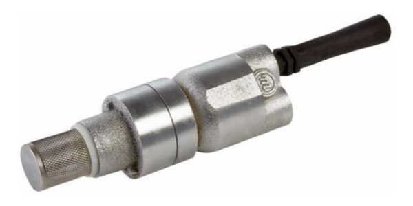 INYECTOR FUNDICION-CROMADO-P/CENTRIFUGA