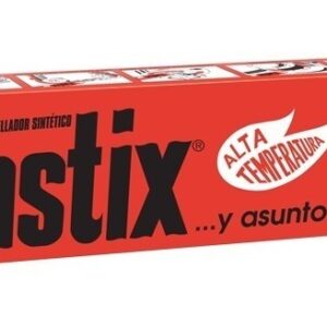 FASTIX ALTA TEMPERATURA 100ML