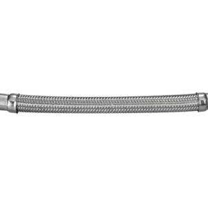 FLEXIBLE MALLADO M.H 1/2X35-