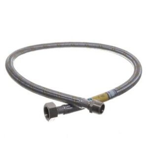 FLEXIBLE SOLO P/GAS ENVASADO