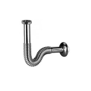 FLEXIFON(CONEX FLEX.P/LAVAT)1.1/4 X40-