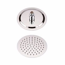 FLORON AC.INOX. REDONDO 6' ANTICAL 798-