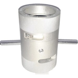 FRESA RECTIFIcalor-H3- 3/8 8010