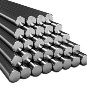 HIERRO LISO 14 MM BARRA X 12 METROS