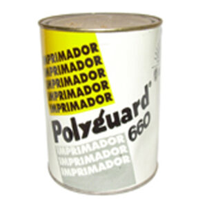 POLYGUARD IMPRIMACION 1/4LT-