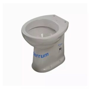 INODORO FERRUM L.ESPACIO 48.5CM S/TAP-IETJ