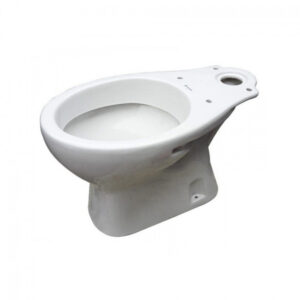 INODORO FERRUM ATUEL APOYAR BLANCO IFLM-B