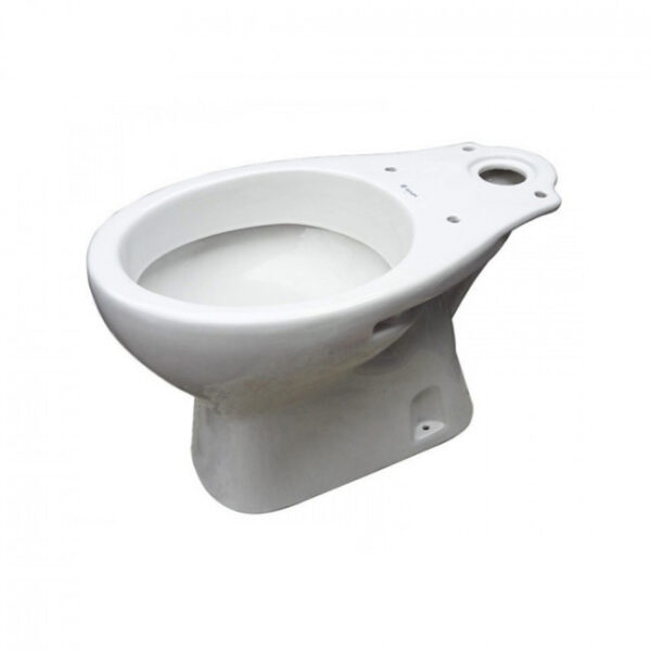 INODORO FERRUM ATUEL APOYAR BLANCO IFLM-B