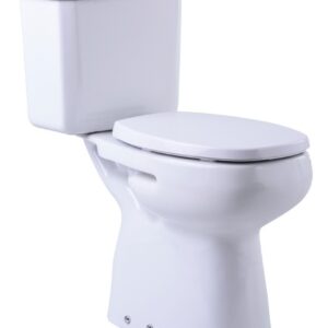 KIT MONACO CONFORT BLANCO -INOD+DEP+ASIENTO