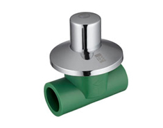 LLAVE PASO IPSOF.CAPUCHON MET-32-1803