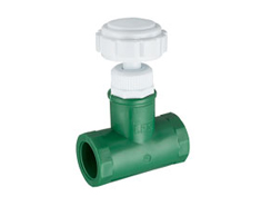 LLAVE PASO IPSOFUS.20PVC-STANDARD-171