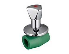LLAVE ESF.IPSOFUS. 25-C/VOLANTE-1932