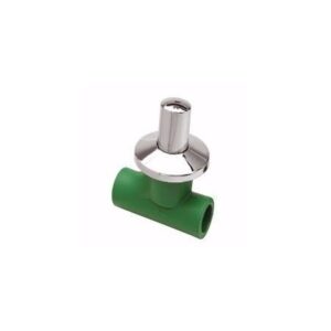 LLAVE DE PASO TOTAL-LPC2000FUSION-20-CAB.BCE