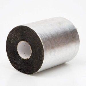 MEMBRANA AUTOADHESIVA 15CM X 10MT 2MM
