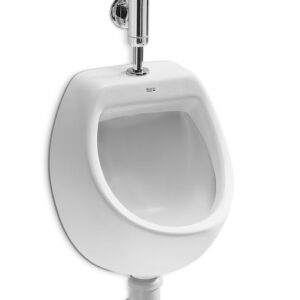 MINGITORIO ROCA URINARIO MINI E/SUP BCO
