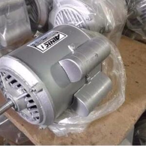 MOTOR ALNIC P/COMPRESOR