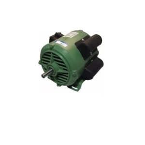 MOTOR 'KOMA' P/COMPRESOR