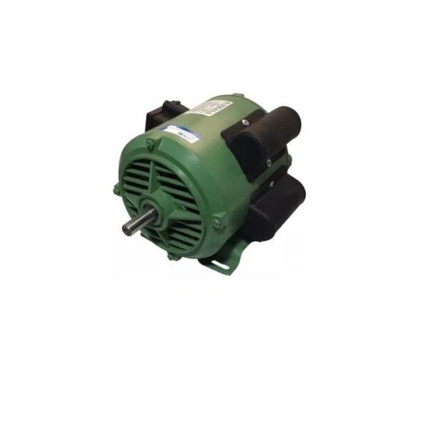 MOTOR 'KOMA' P/COMPRESOR