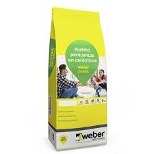 PASTINA BOLSA X 2 KG ARENA 7 UXC