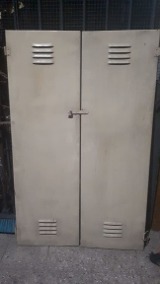 PUERTA P/SUP.GAS PINT.STD.90º1.50