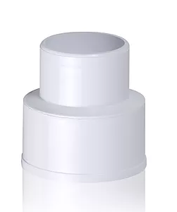 REDUCCION PVC 160X110-