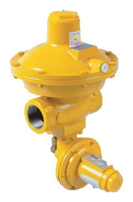 REGULADOR MSB(EQA) GAS NATURAL 100 MTS