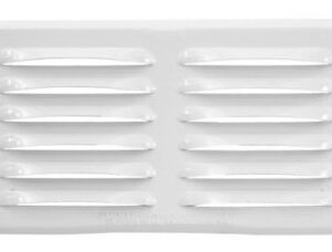 REJILLA VENT.ESML.15X30 APROB.PASO 100CM
