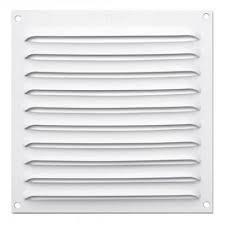 REJILLA VENT.ESML.20X20 APROB.PASO 200CM