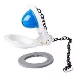 KIT FLAPPER UNIVERSAL MOCHILA IDEAL-45º-