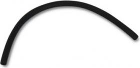 SELLO DE GOMA AQUAPLUV 125MM- -32238807