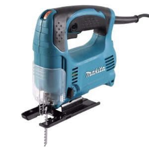 SIERRA CALADOR.PENDUL.MAKITA 45ºW- 4328