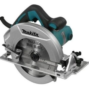 SIERRA CIRCULAR MAKITA HS-7600