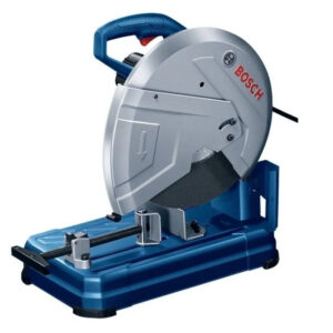 SIERRA SENSITIVA BOSCH 2400W GCO 14-24