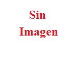 PERFIL ALUMINIO BULLNO 2.5MT.CROMO BRILLANTE 5381/GAB12