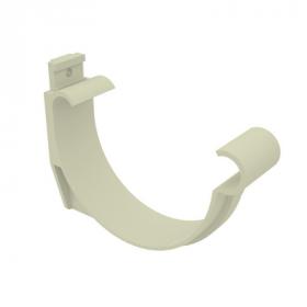 SOPORTE PVC AQUAPLUV 125MM- 32198830