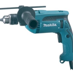 PERCUTOR TALADRO MAKITA 650W(760)KHP1640
