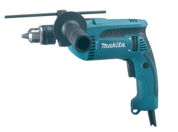 PERCUTOR TALADRO MAKITA 650W(760)KHP1640