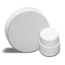 TAPA H. NIVEL 1 / TIGRE- 40MM-