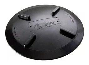 TAPA PARA TANQUE AQUAPACK