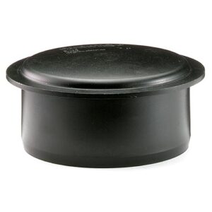 TAPON DURATOP 'X' 110 MM