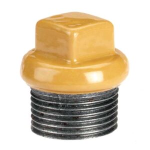 TAPON EPOXI MACHO 1.1/2(38)-