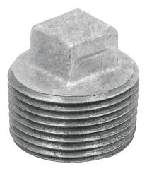TAPON MACHO GALVANIZ 1.1/2(38)