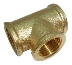 TEE BCE.roscado 1/2(13)X90º C B-130-