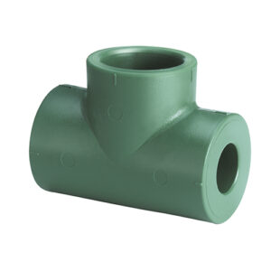 TEE REDUCCION EXTREMA ACQUASYSTEM 20-20E-25