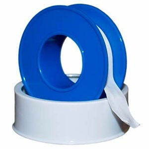 TEFLON 3/4 REFORZADO