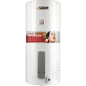 TERMOTANQUE COLGAR SAIAR ELECTRICO 85 LTS.