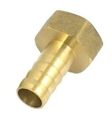 TOMA BRONCE GOMA-HEMBR-ESPIG.1/2-3/8