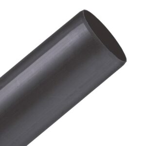 TUBO DURATOP 'X' 110 X 2 MTS